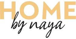 homebynaya.com